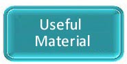 Useful Material 1