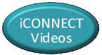 iconnect videos