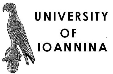 logo Uo3