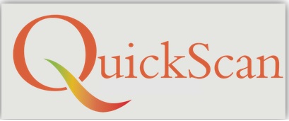 quickscan