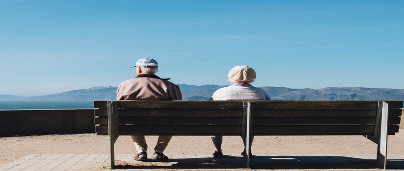 wk1 introduction image