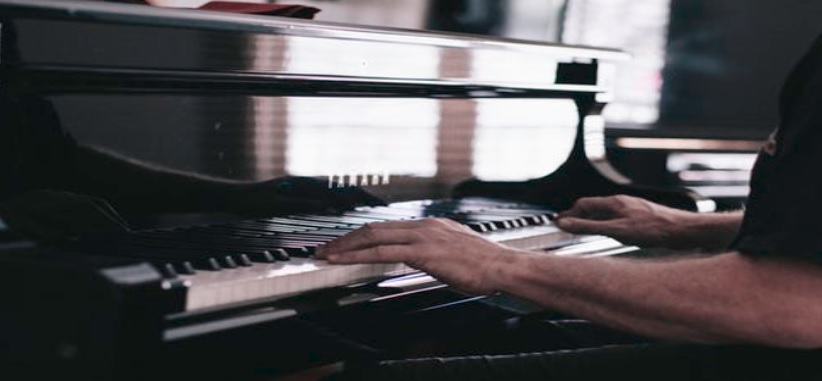 wk1 introduction image2