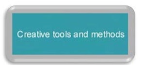 wk1 creative methods